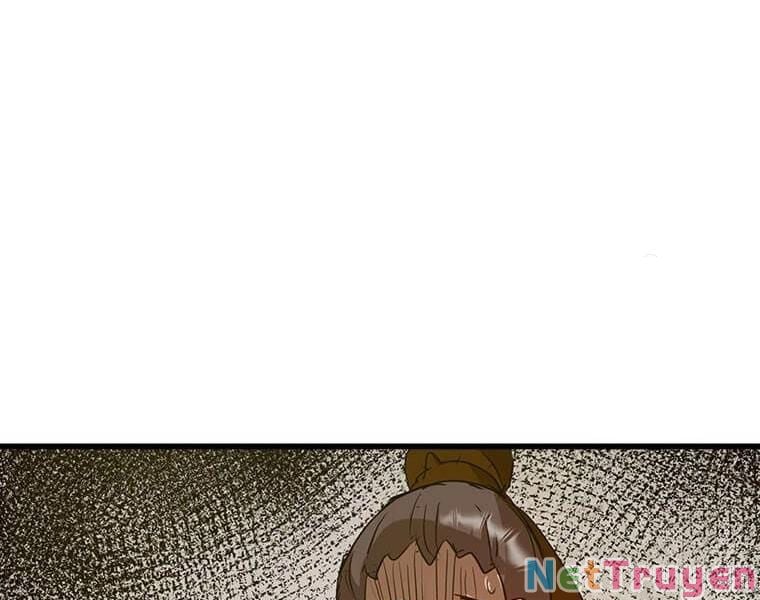 Đạo Sĩ Giang Hồ Chap 63 - Next Chap 64