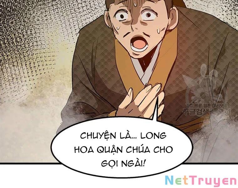 Đạo Sĩ Giang Hồ Chap 63 - Next Chap 64