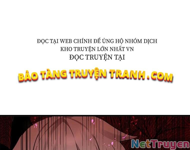 Đạo Sĩ Giang Hồ Chap 63 - Next Chap 64
