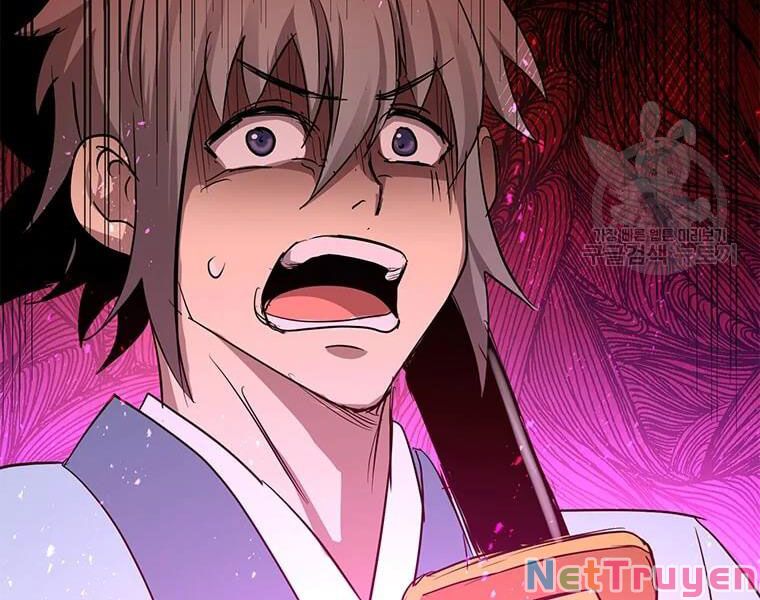 Đạo Sĩ Giang Hồ Chap 63 - Next Chap 64