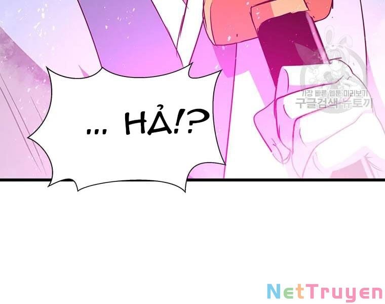 Đạo Sĩ Giang Hồ Chap 63 - Next Chap 64