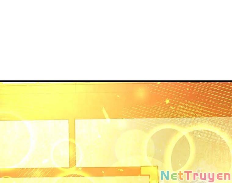 Đạo Sĩ Giang Hồ Chap 63 - Next Chap 64