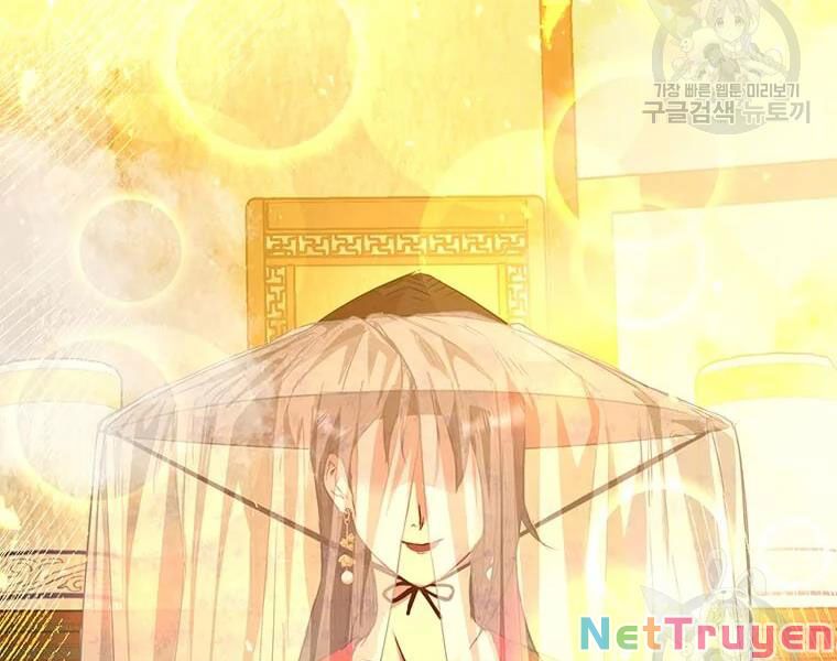 Đạo Sĩ Giang Hồ Chap 63 - Next Chap 64