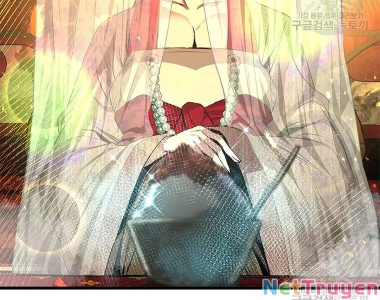 Đạo Sĩ Giang Hồ Chap 63 - Next Chap 64