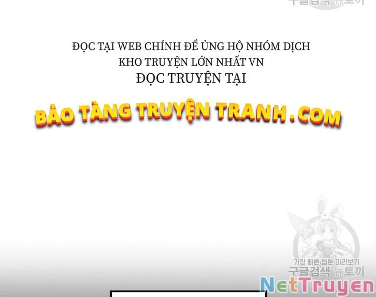 Đạo Sĩ Giang Hồ Chap 63 - Next Chap 64