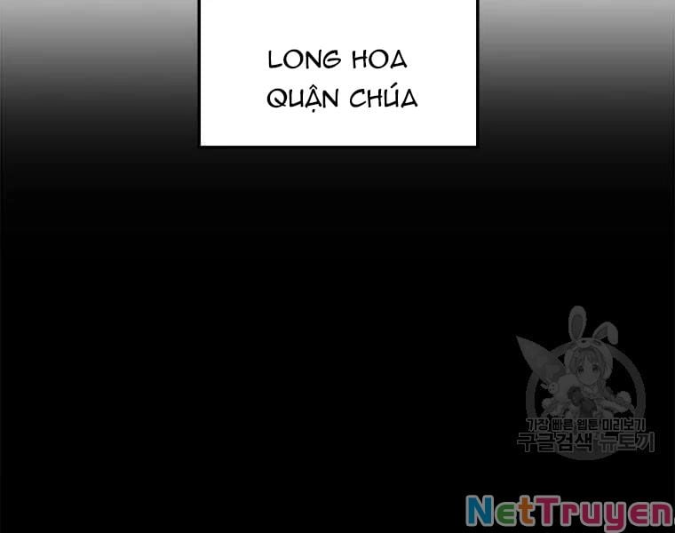 Đạo Sĩ Giang Hồ Chap 63 - Next Chap 64