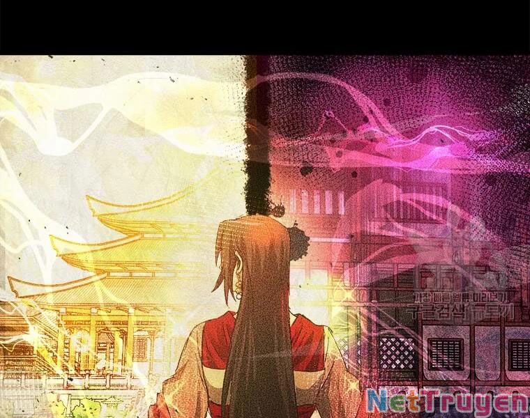 Đạo Sĩ Giang Hồ Chap 63 - Next Chap 64