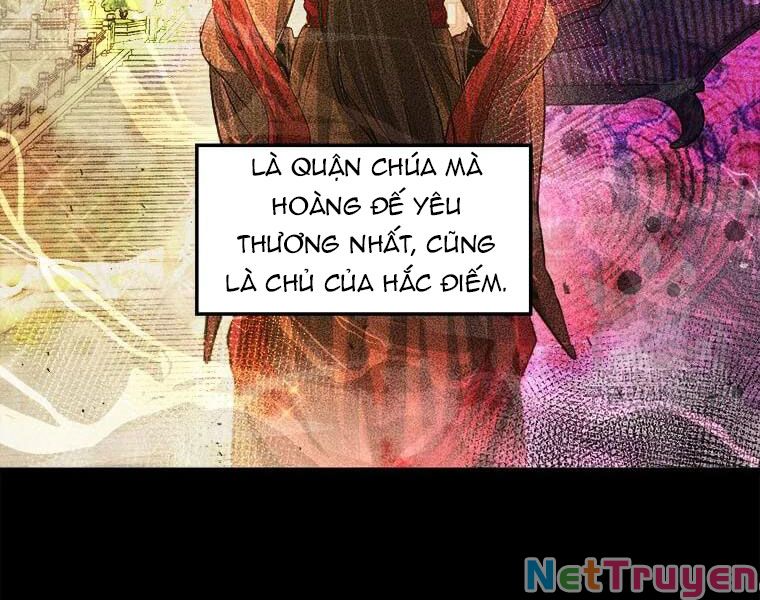 Đạo Sĩ Giang Hồ Chap 63 - Next Chap 64