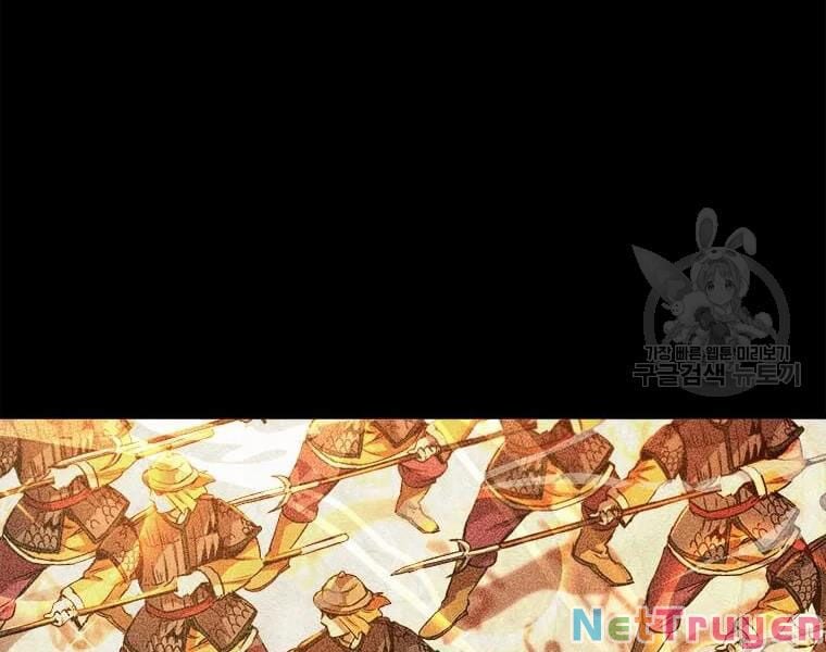 Đạo Sĩ Giang Hồ Chap 63 - Next Chap 64