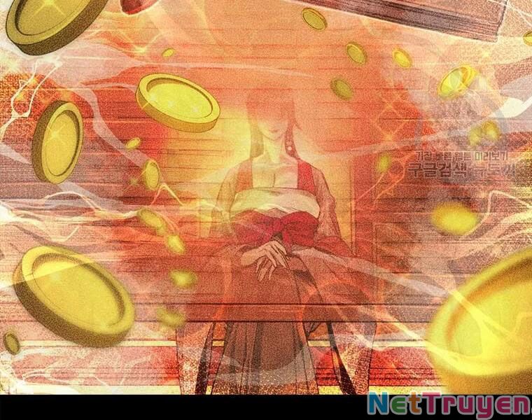 Đạo Sĩ Giang Hồ Chap 63 - Next Chap 64