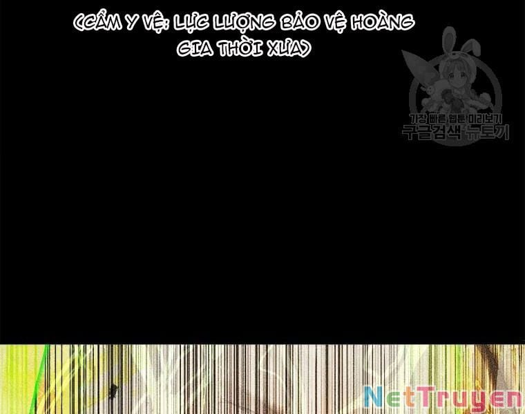 Đạo Sĩ Giang Hồ Chap 63 - Next Chap 64