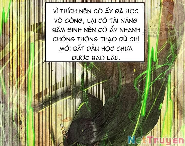 Đạo Sĩ Giang Hồ Chap 63 - Next Chap 64