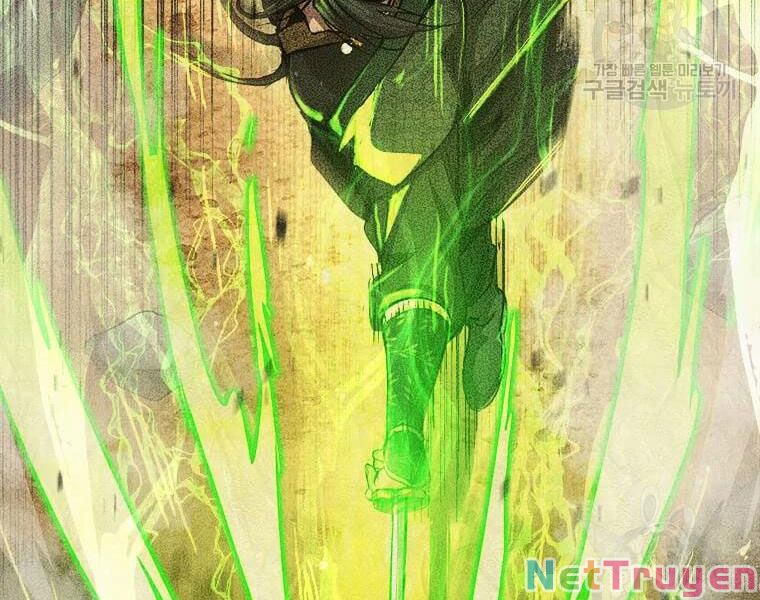 Đạo Sĩ Giang Hồ Chap 63 - Next Chap 64