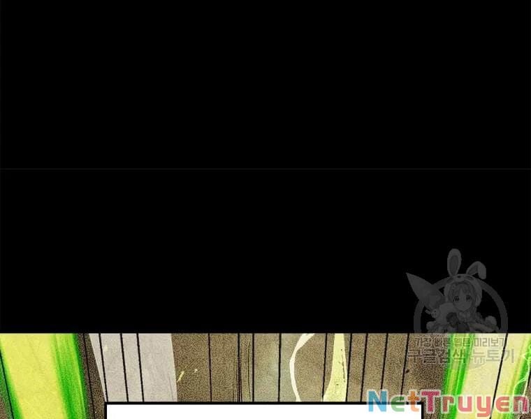 Đạo Sĩ Giang Hồ Chap 63 - Next Chap 64