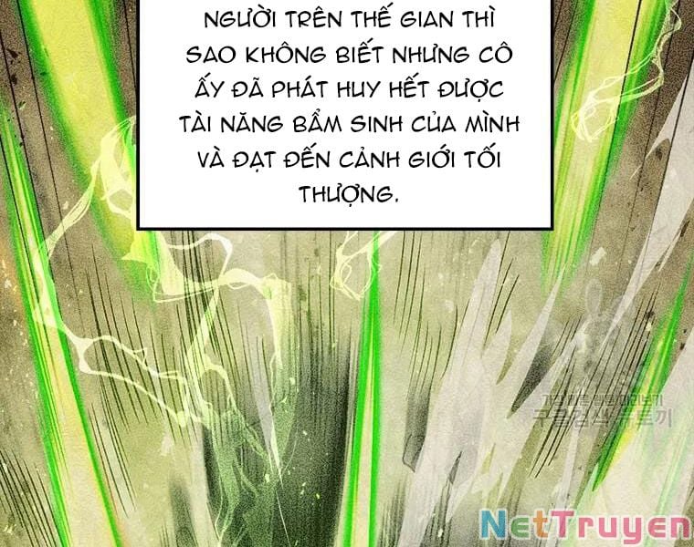 Đạo Sĩ Giang Hồ Chap 63 - Next Chap 64