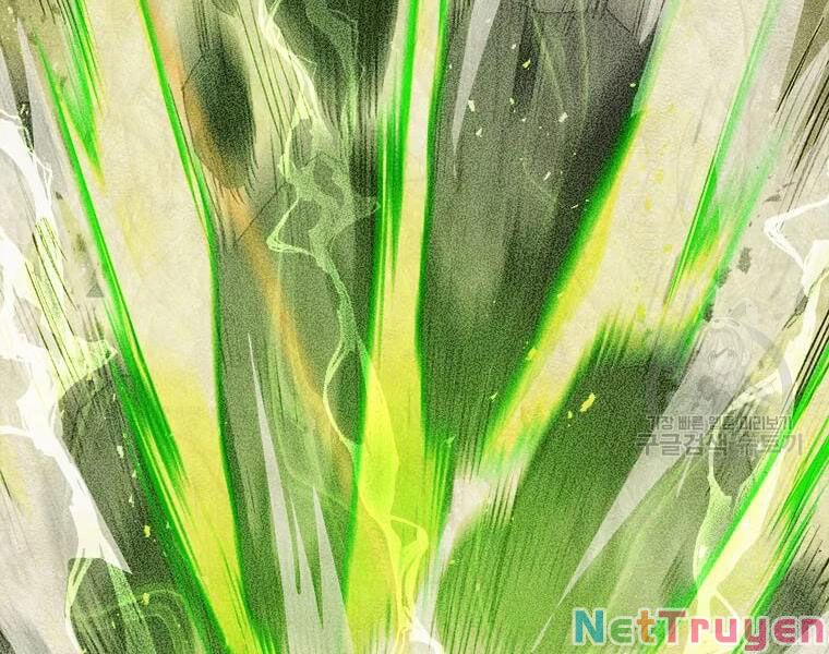 Đạo Sĩ Giang Hồ Chap 63 - Next Chap 64