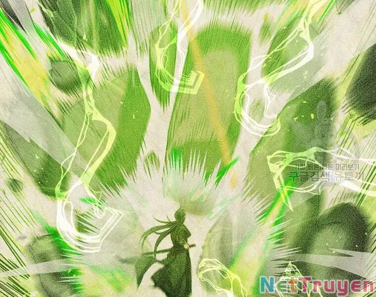 Đạo Sĩ Giang Hồ Chap 63 - Next Chap 64