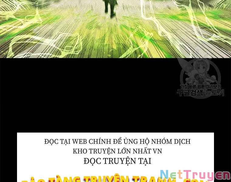 Đạo Sĩ Giang Hồ Chap 63 - Next Chap 64