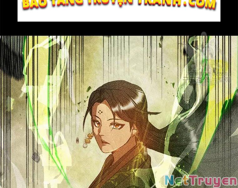Đạo Sĩ Giang Hồ Chap 63 - Next Chap 64
