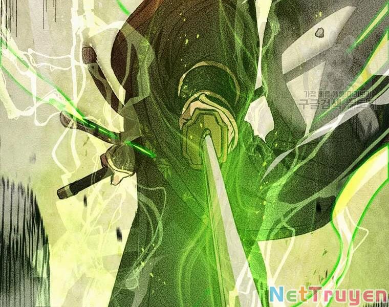 Đạo Sĩ Giang Hồ Chap 63 - Next Chap 64