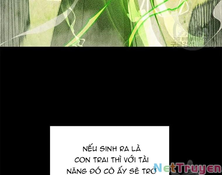 Đạo Sĩ Giang Hồ Chap 63 - Next Chap 64