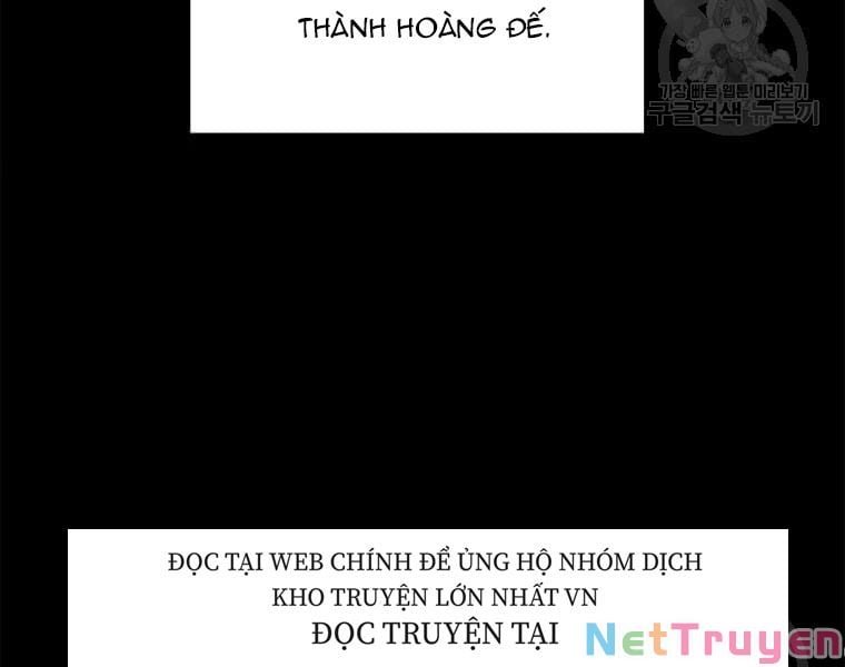 Đạo Sĩ Giang Hồ Chap 63 - Next Chap 64
