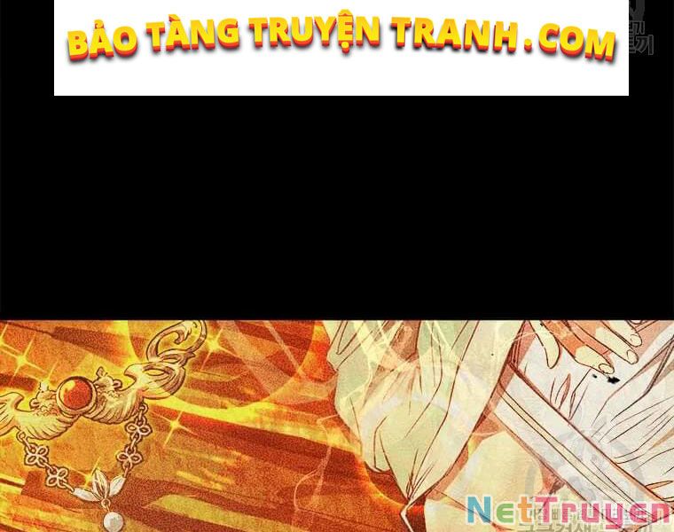 Đạo Sĩ Giang Hồ Chap 63 - Next Chap 64