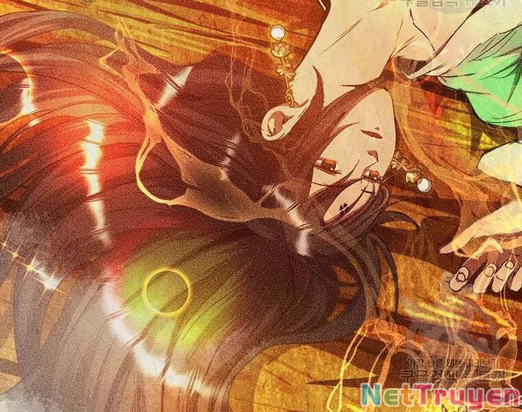 Đạo Sĩ Giang Hồ Chap 63 - Next Chap 64