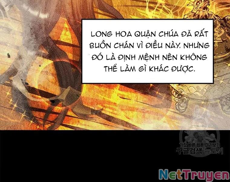 Đạo Sĩ Giang Hồ Chap 63 - Next Chap 64