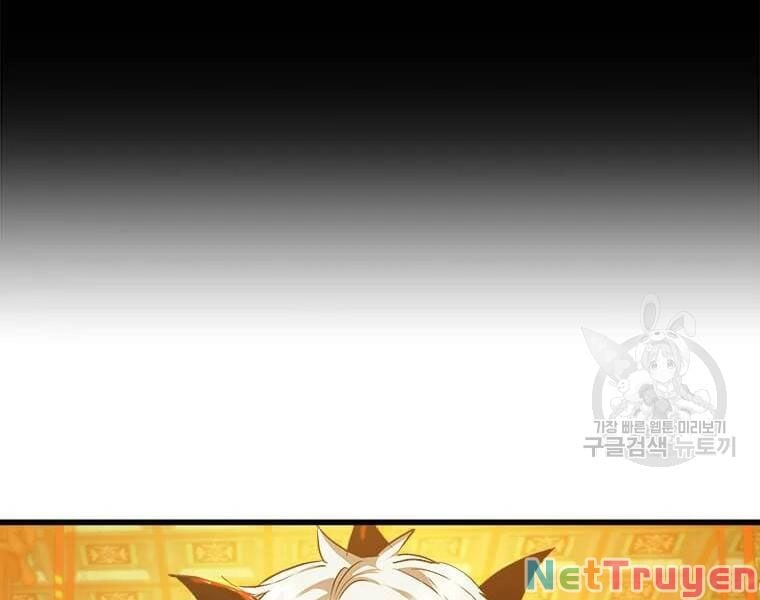 Đạo Sĩ Giang Hồ Chap 63 - Next Chap 64