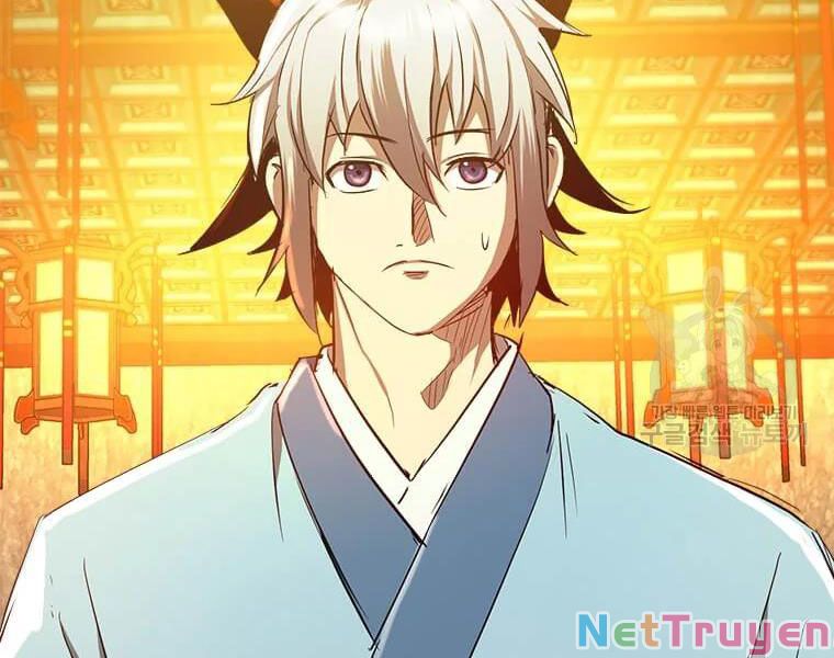 Đạo Sĩ Giang Hồ Chap 63 - Next Chap 64