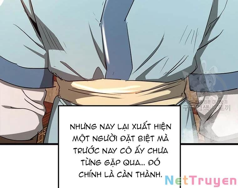 Đạo Sĩ Giang Hồ Chap 63 - Next Chap 64