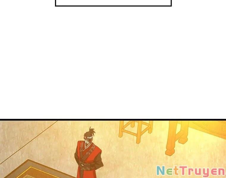 Đạo Sĩ Giang Hồ Chap 63 - Next Chap 64