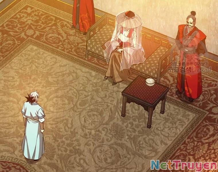 Đạo Sĩ Giang Hồ Chap 63 - Next Chap 64