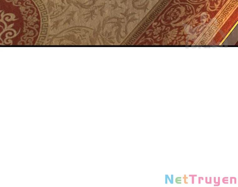 Đạo Sĩ Giang Hồ Chap 63 - Next Chap 64