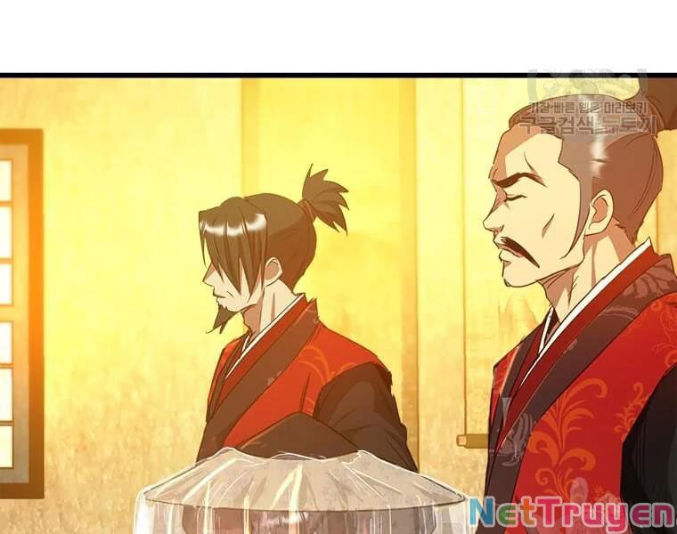 Đạo Sĩ Giang Hồ Chap 63 - Next Chap 64