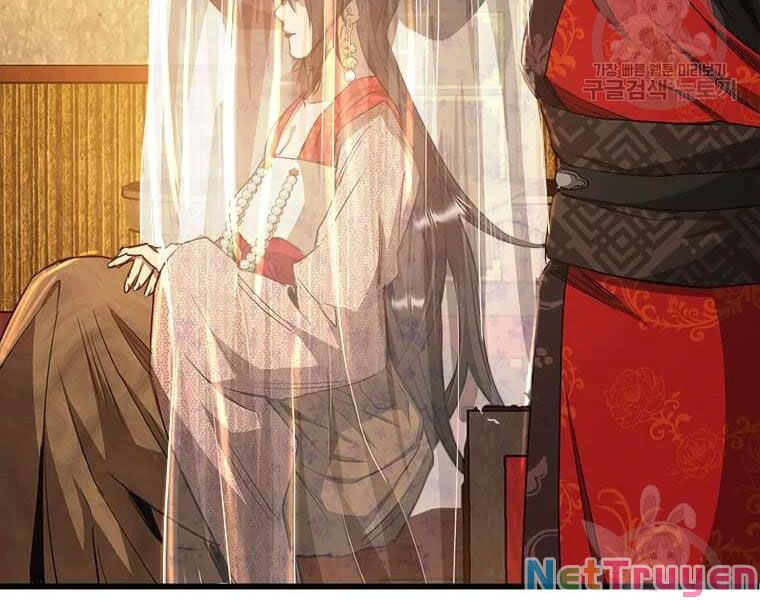 Đạo Sĩ Giang Hồ Chap 63 - Next Chap 64