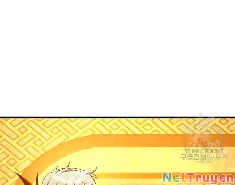 Đạo Sĩ Giang Hồ Chap 63 - Next Chap 64