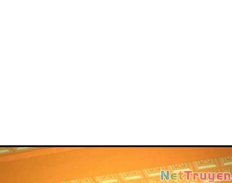 Đạo Sĩ Giang Hồ Chap 63 - Next Chap 64