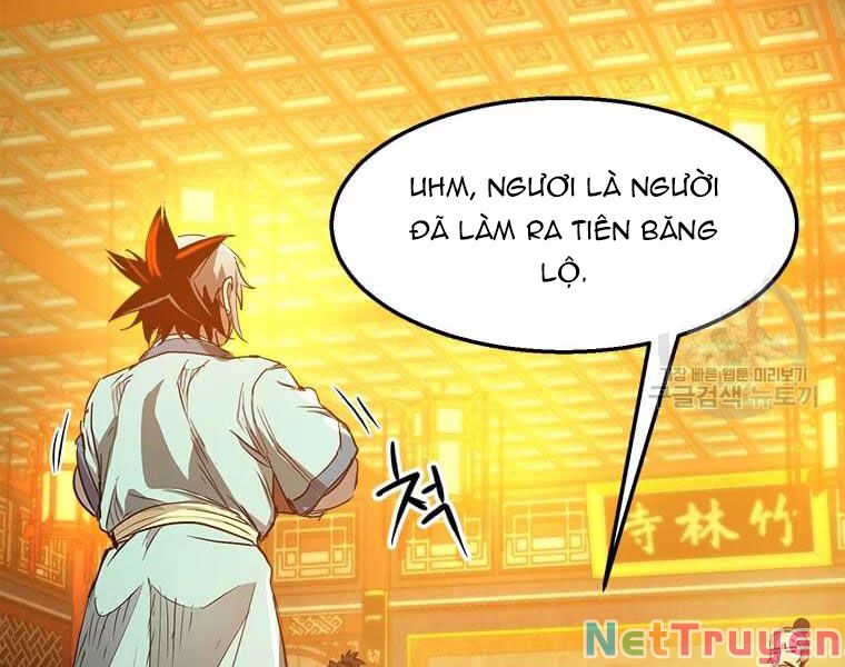 Đạo Sĩ Giang Hồ Chap 63 - Next Chap 64