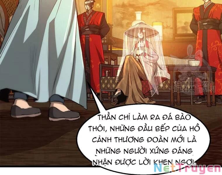 Đạo Sĩ Giang Hồ Chap 63 - Next Chap 64