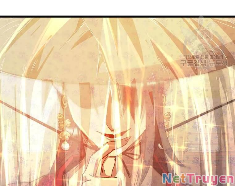 Đạo Sĩ Giang Hồ Chap 63 - Next Chap 64