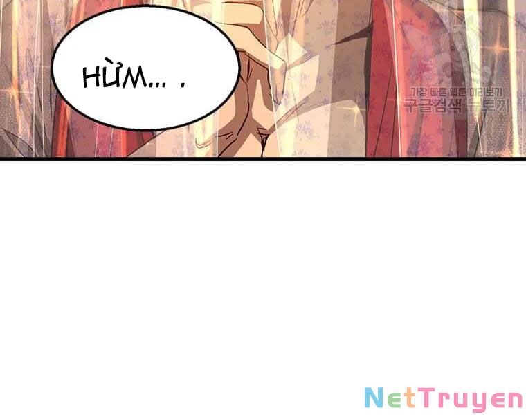 Đạo Sĩ Giang Hồ Chap 63 - Next Chap 64