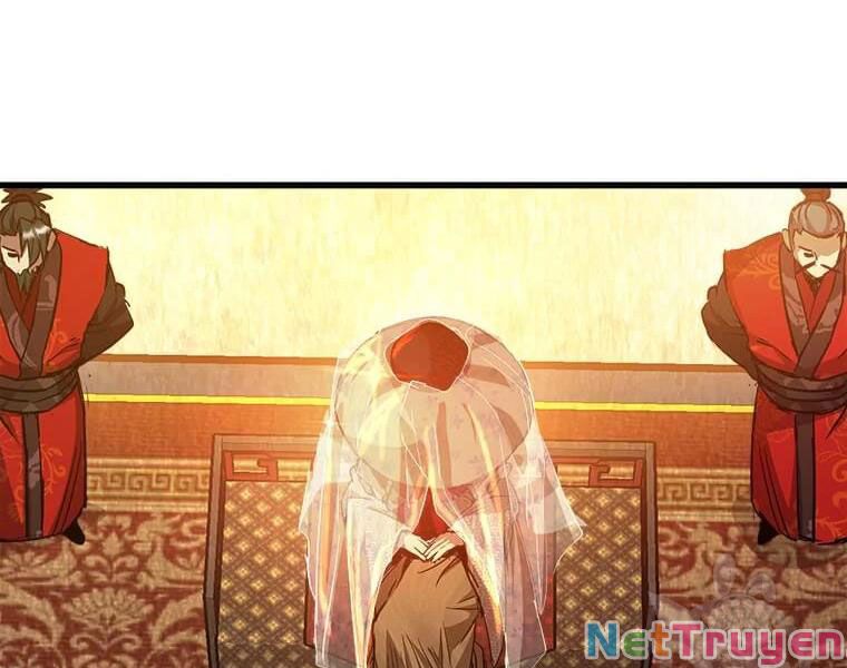 Đạo Sĩ Giang Hồ Chap 63 - Next Chap 64