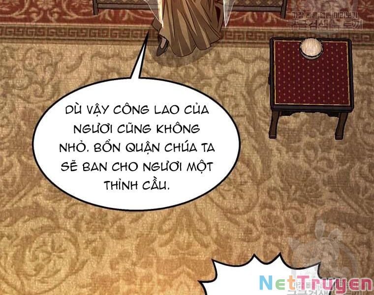 Đạo Sĩ Giang Hồ Chap 63 - Next Chap 64
