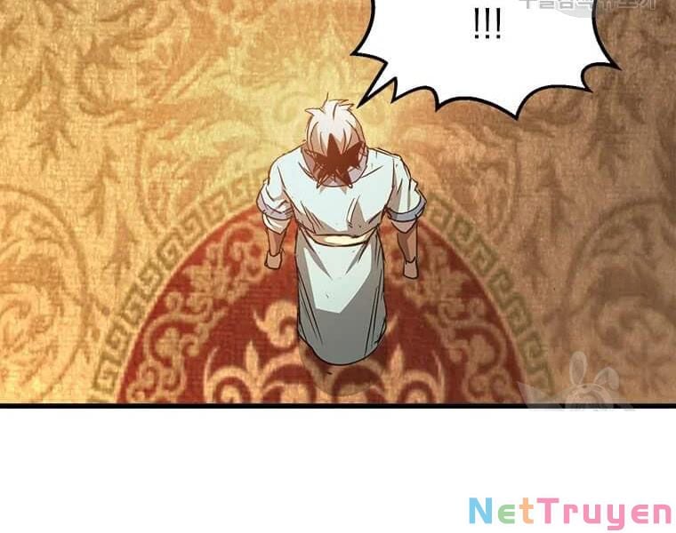 Đạo Sĩ Giang Hồ Chap 63 - Next Chap 64