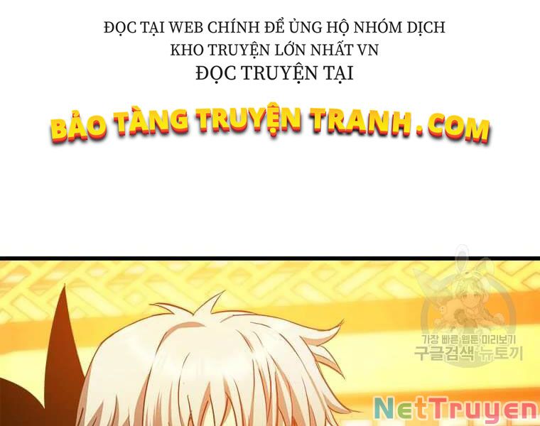 Đạo Sĩ Giang Hồ Chap 63 - Next Chap 64