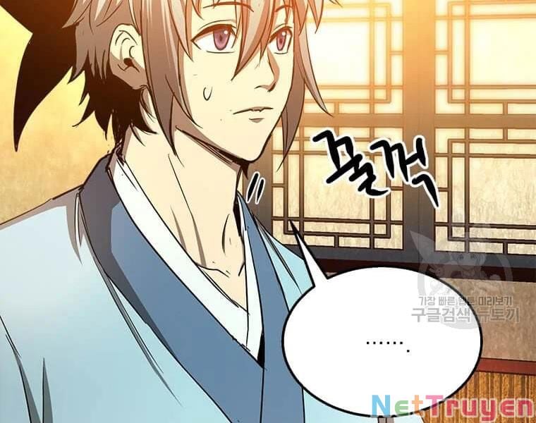Đạo Sĩ Giang Hồ Chap 63 - Next Chap 64