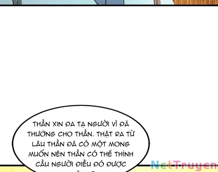 Đạo Sĩ Giang Hồ Chap 63 - Next Chap 64