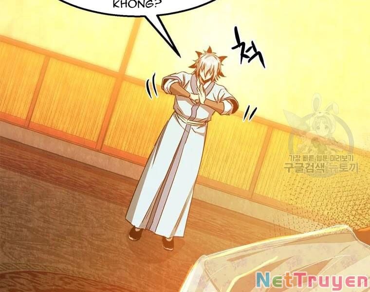 Đạo Sĩ Giang Hồ Chap 63 - Next Chap 64